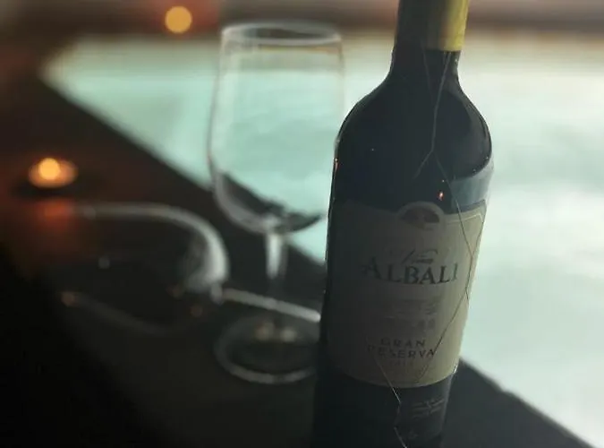 Casa Sol Y Luna Costa Calma